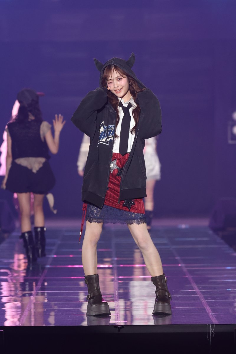 idolrunwaycolle's tweet photo. -IDOL MIX SPECIAL FASHION SHOW-

遠藤まりん（MORE STAR @MORE_STAR_ ）
小野莉々（ドラマチックレコード @DMRC_info ）
ガガちゃん
森田あみ（MORE STAR @MORE_STAR_ ）

第4回 IDOL RUNWAY COLLECTION 2026 A/W🩶
2026.9.20 横浜アリーナ

#IRC_TGC https://t.co/X4Pw7XCUCd