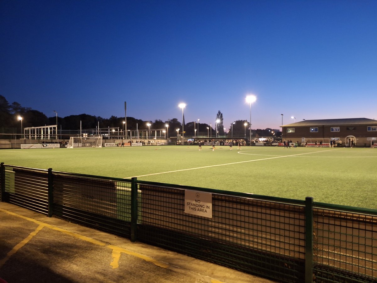 HonestFootball3 tweet picture