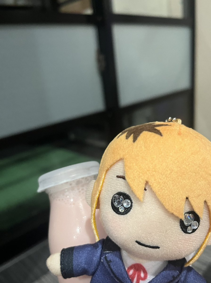 yl1km_4's tweet photo. 満喫できた💫🧡 https://t.co/SQ6bMifGJX