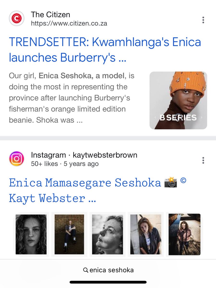 Enica_seshoka's tweet photo. https://t.co/4qXZmgexTZ