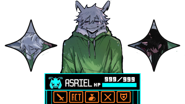 ventusgladius's tweet photo. https://t.co/MCTWD8aovM