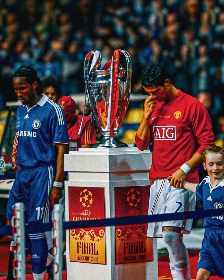 okiribigman's tweet photo. Only Chelsea fans will understand 😂😂 https://t.co/UARMaRnbBi