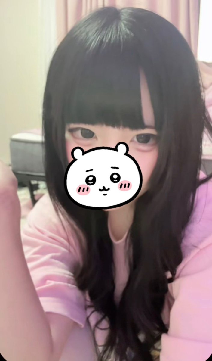 _lvqyu's tweet photo. #自撮り界隈 https://t.co/o8XRj8XHR9