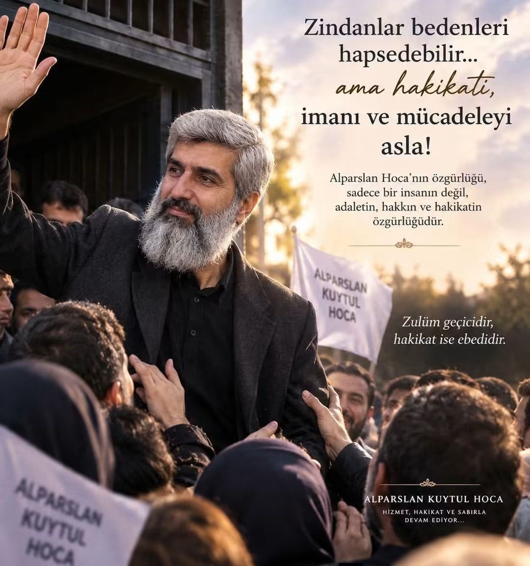 furkannigdede's tweet photo. #GönüllerBirOlsun https://t.co/GWniWID3gU