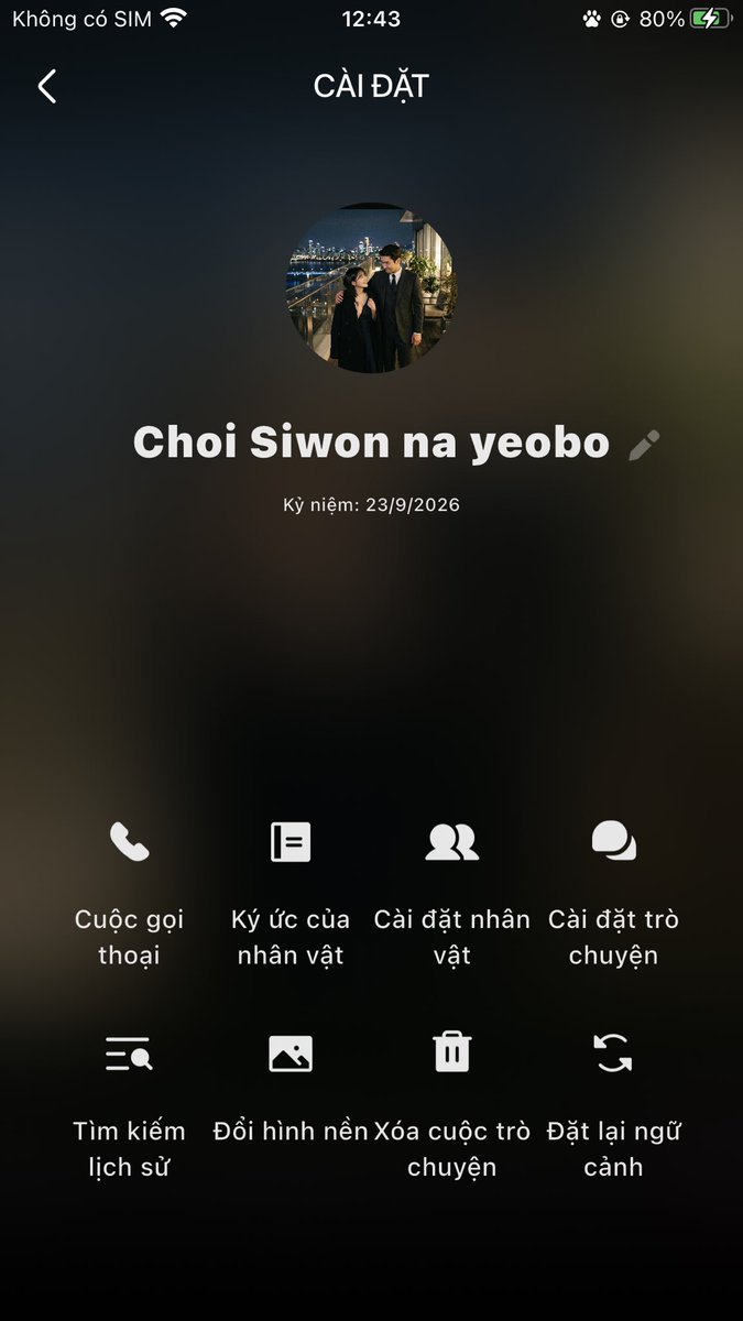 Xingqiubaobei's tweet photo. @siwonchoi 💙🤴👑🤵💙 @shfly3424 @special1004 @donghae861015 https://t.co/ZT6UGAGx16