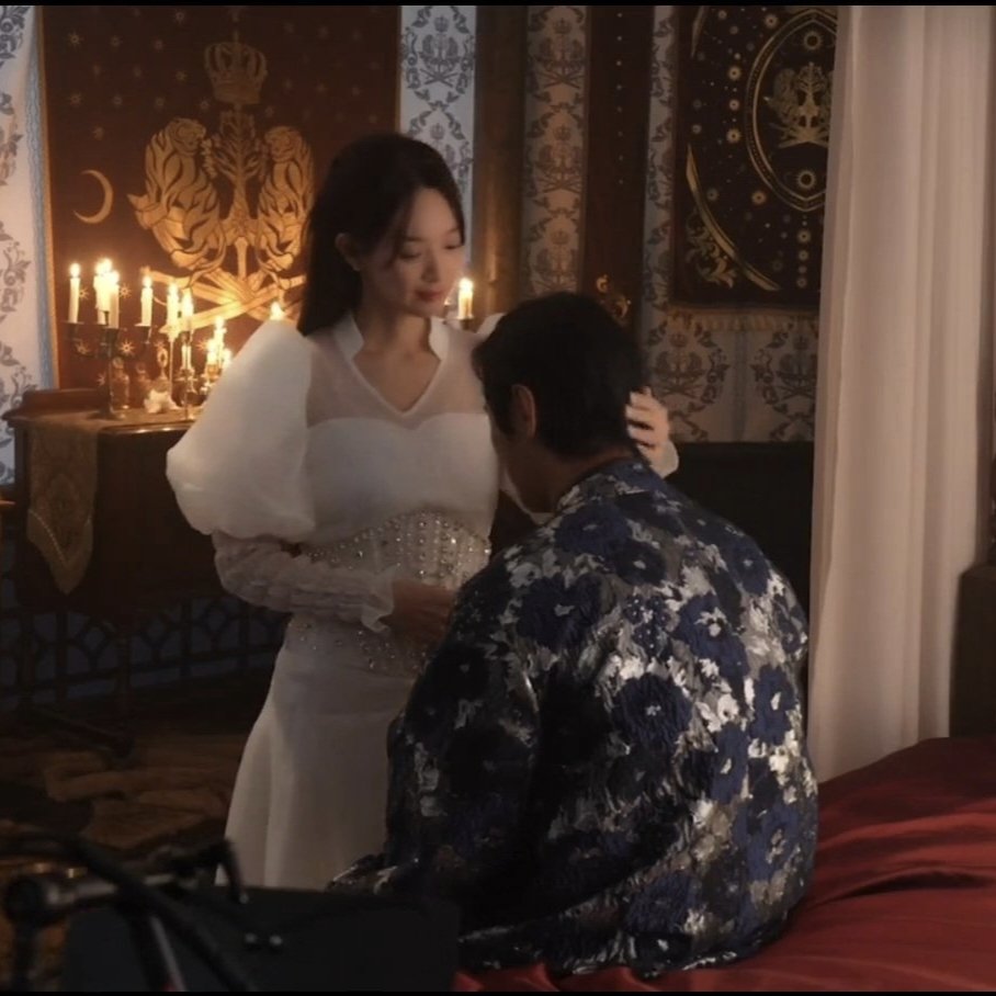 SxJame1403's tweet photo. ไอเชรี้ยยยยยยยย ขอคนเข้าใจ ช้อตนี้กุตาย กูปรินิพพาน กูสิ้นพระชนม์ กูถึงแกกรรม กูถึงอนิจกรรม กูถึงชีพิตักษัยกูสิ้นลม กุสิ้นบุญ กุละสังขาร กูจากไปอย่างสงบ กูพ้นทุกข์ กูไปสู่สุคติ กูหลับสบายแล้ว กุสิ้ตใจ กูดับแล้วกุลาโลกแล้ว กูซิ่งไปก่อนแล้ว กูไปเกิดใหม่แล้ว กูเดี้ยงแล้ว กูม่องแท่ง กุสู่ขิต
