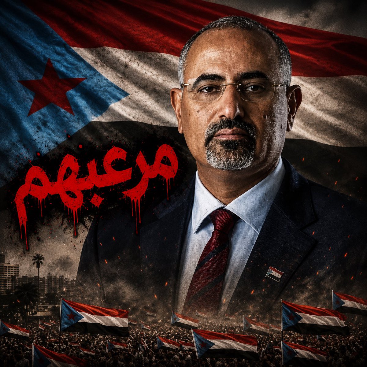 hmahdi24's tweet photo. @AlmsmmAlsl44708 https://t.co/obF6hHZjHA