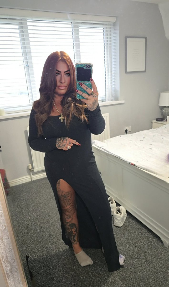 Mistressg1nger's tweet photo. 🎉🎉🎉🎉🎉🎉🎉🎉🎉🎉🎉🎉🎉🎉🎉

🔥🔥🔥2k followers hit last night 🔥🔥🔥

You all really do like a naughty British milf

💯😈🇬🇧💯😈🇬🇧💯😈🇬🇧💯😈🇬🇧💯😈🇬🇧

Like and RT https://t.co/SNhT4UHrhf