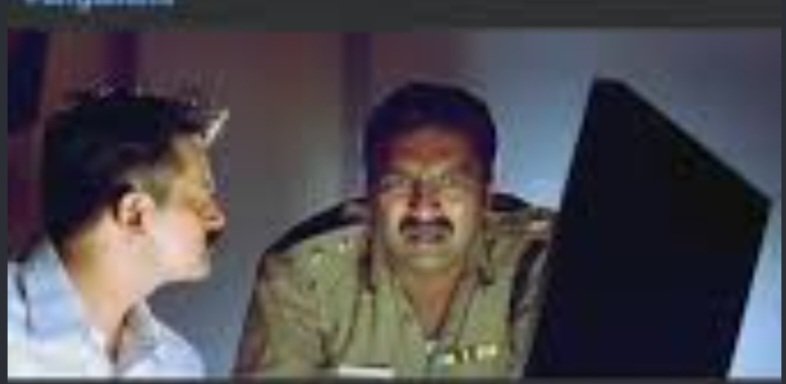 Vj69Msd07's tweet photo. Kaalaila irunthu ansar ansarrnu ukanthu ovoru camerla solrathum,ansar enaya taregt panrarunu solrathum ore aalaa👁

#biggbosstamil10 https://t.co/R2HaxS6wyZ
