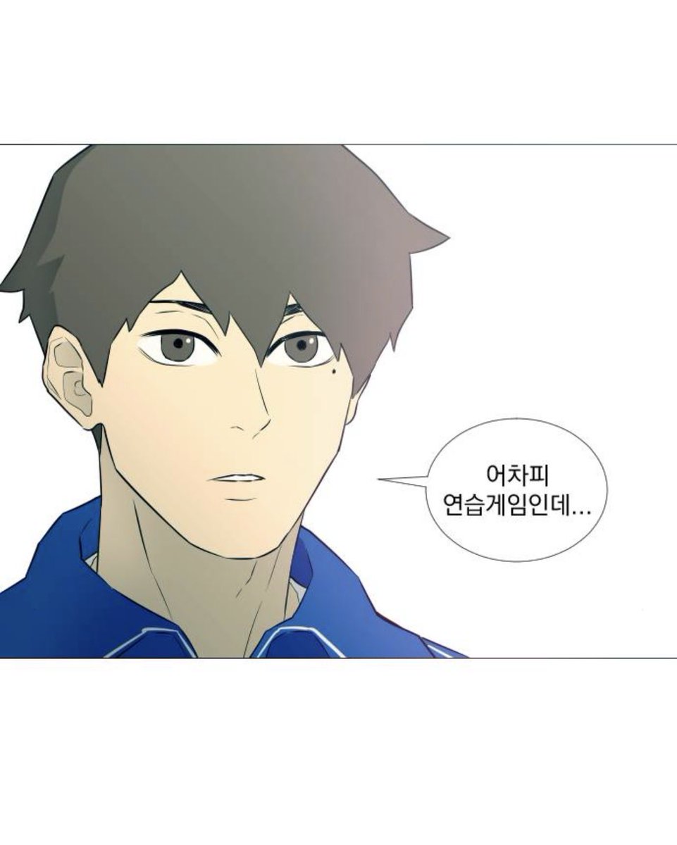 Lxven_'s tweet photo. 초반 기상호 표독력 맥스임
전영중보다 심각해 https://t.co/ZeuIdcyiGe