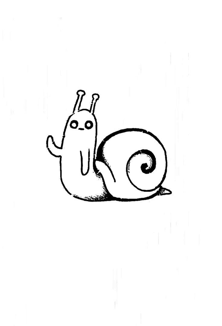 axaposnose's tweet photo. HOLIII, BUENOS DIASSSS https://t.co/7QZT4zMN8C