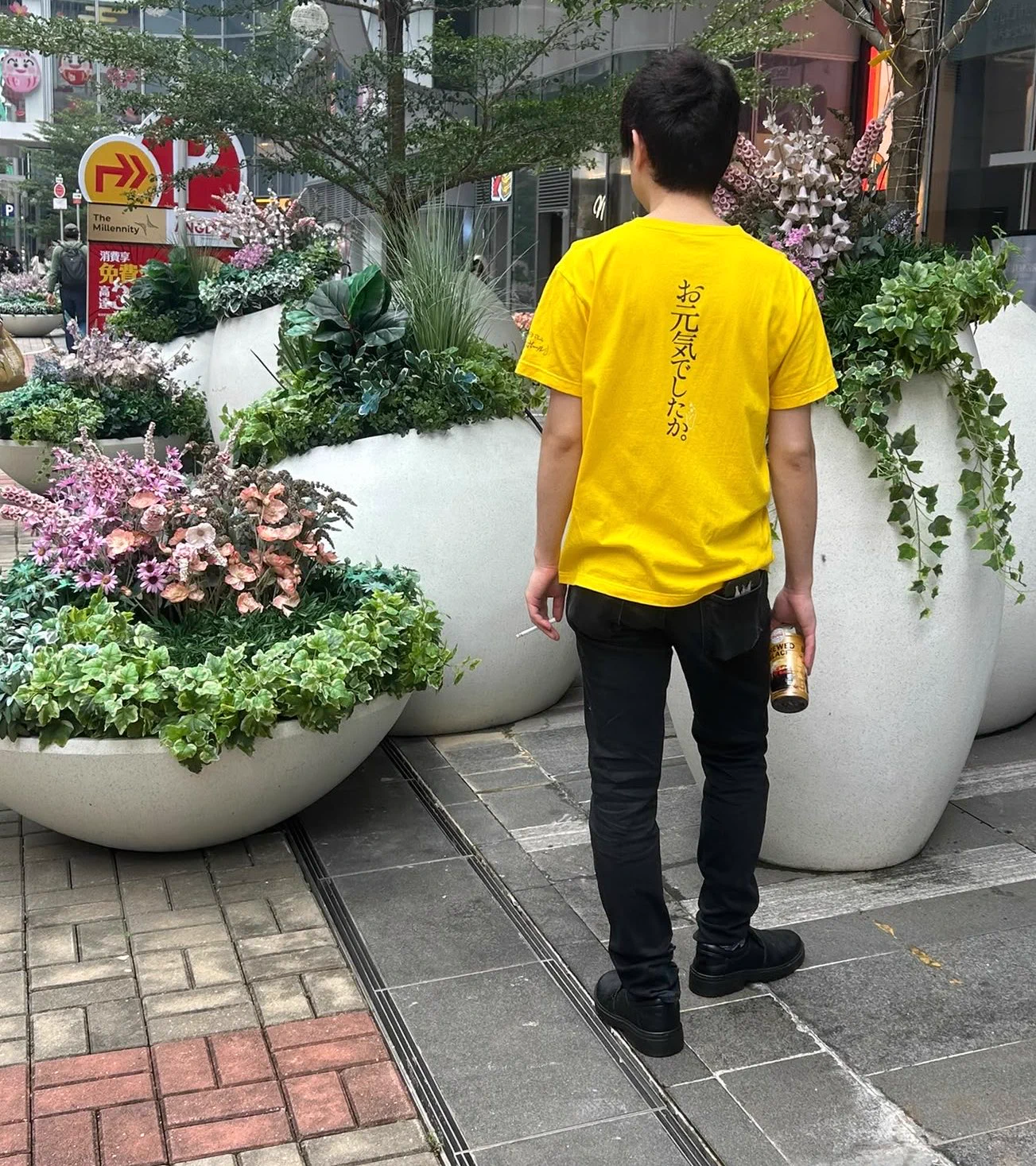 hongkongsoul香港魂 (@hongkongsoul19) / X