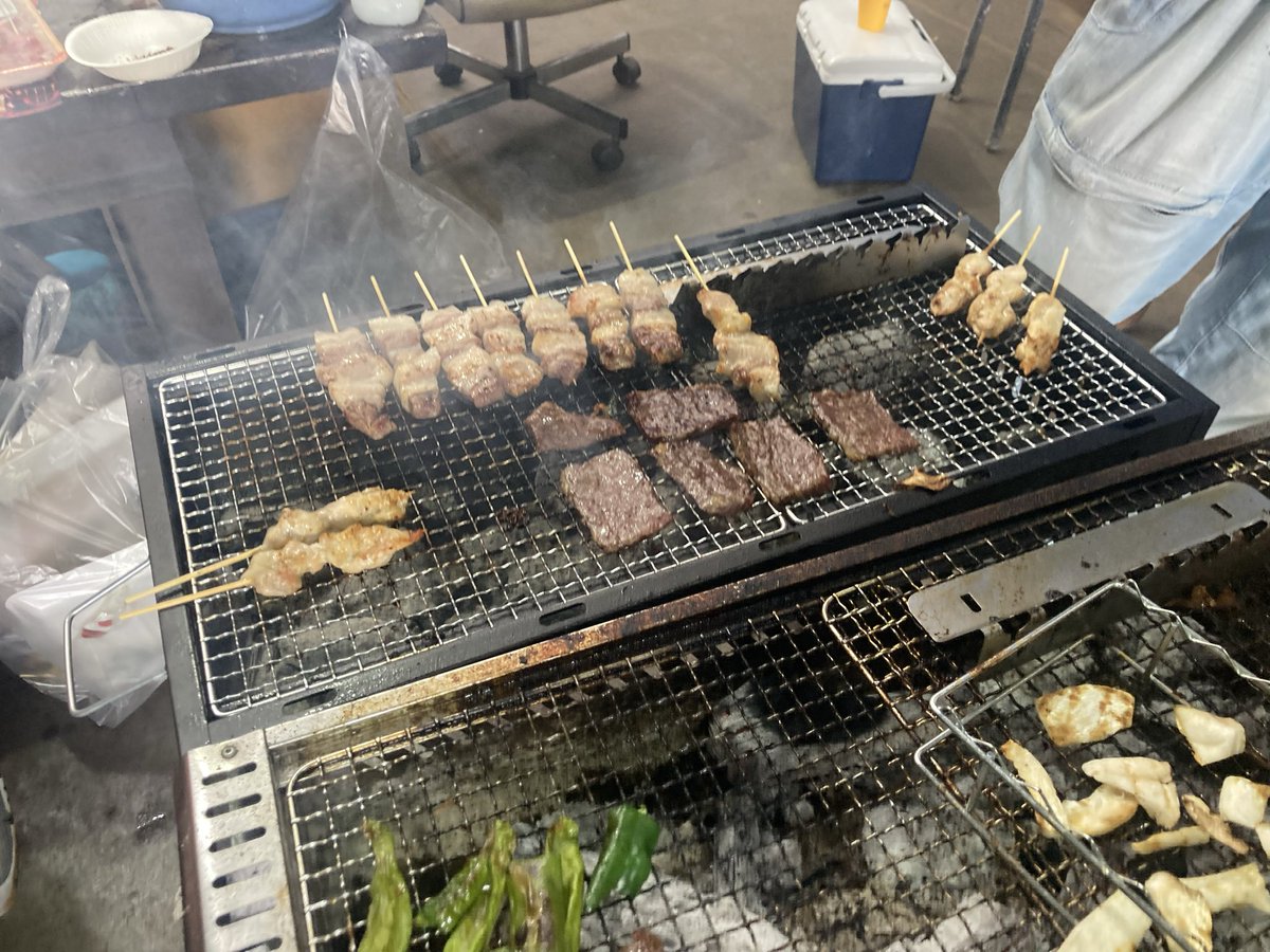 namebius's tweet photo. にく https://t.co/tAH27vfeEs