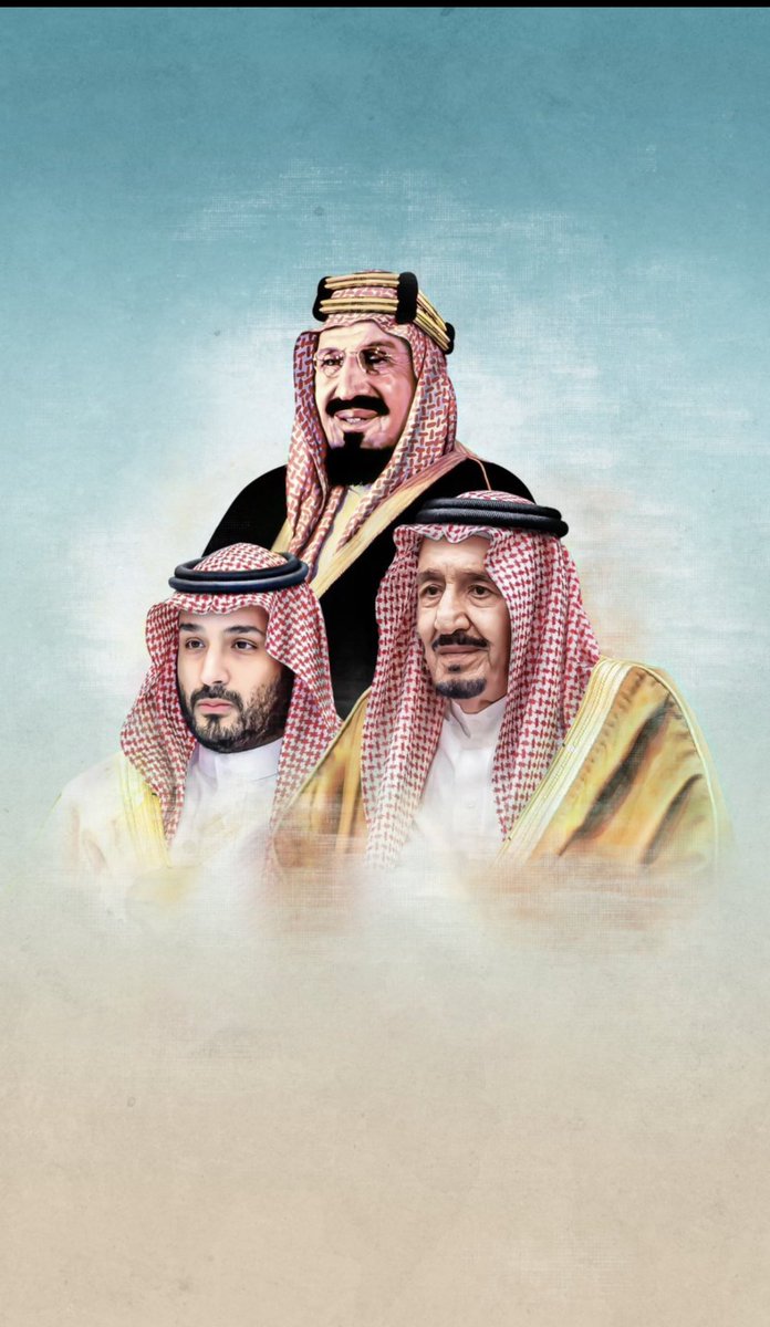 aanzs1417's tweet photo. الوطن - بأبنائه وقيادته ومنجزاته- سينفث خبث من يروي مداد قلمه بالأذى، ويحجب بريق الخير بالقذى...فلا يرى إلا المثالب ولا يتحدث إلا عن المعايب... إنه الوطن وكفى...!
#اليوم_الوطني_السعودي_نحو_القمة_96 https://t.co/4lw6syCWBi