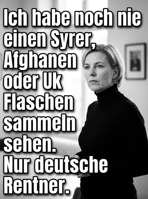 michael19994035's tweet photo. Einer von EUCH etwa ??? https://t.co/8hmReco5CN