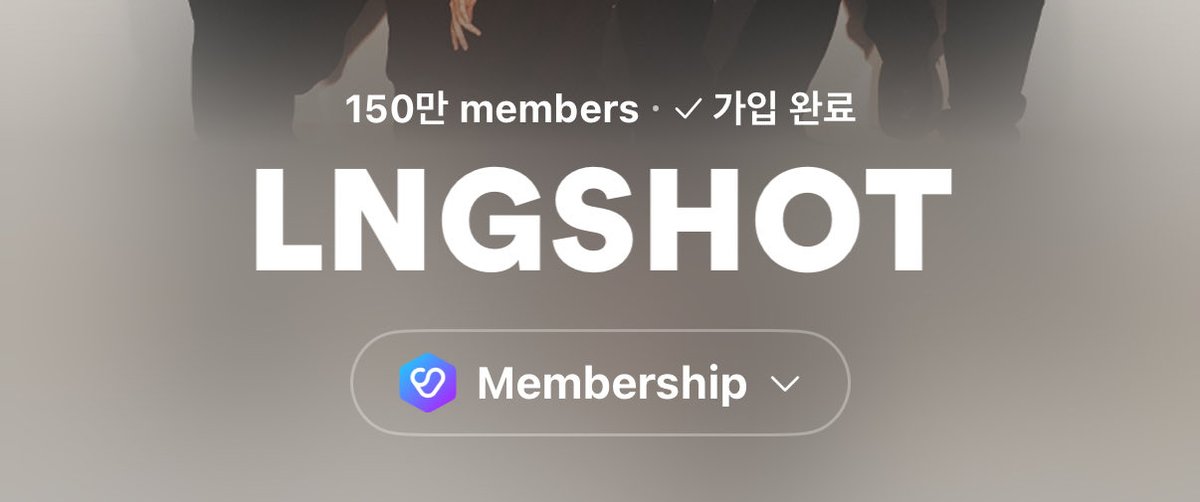 swhtxoxo's tweet photo. Officially a shottie 🙂‍↕️💅🏻 https://t.co/ptfRAlOzGn