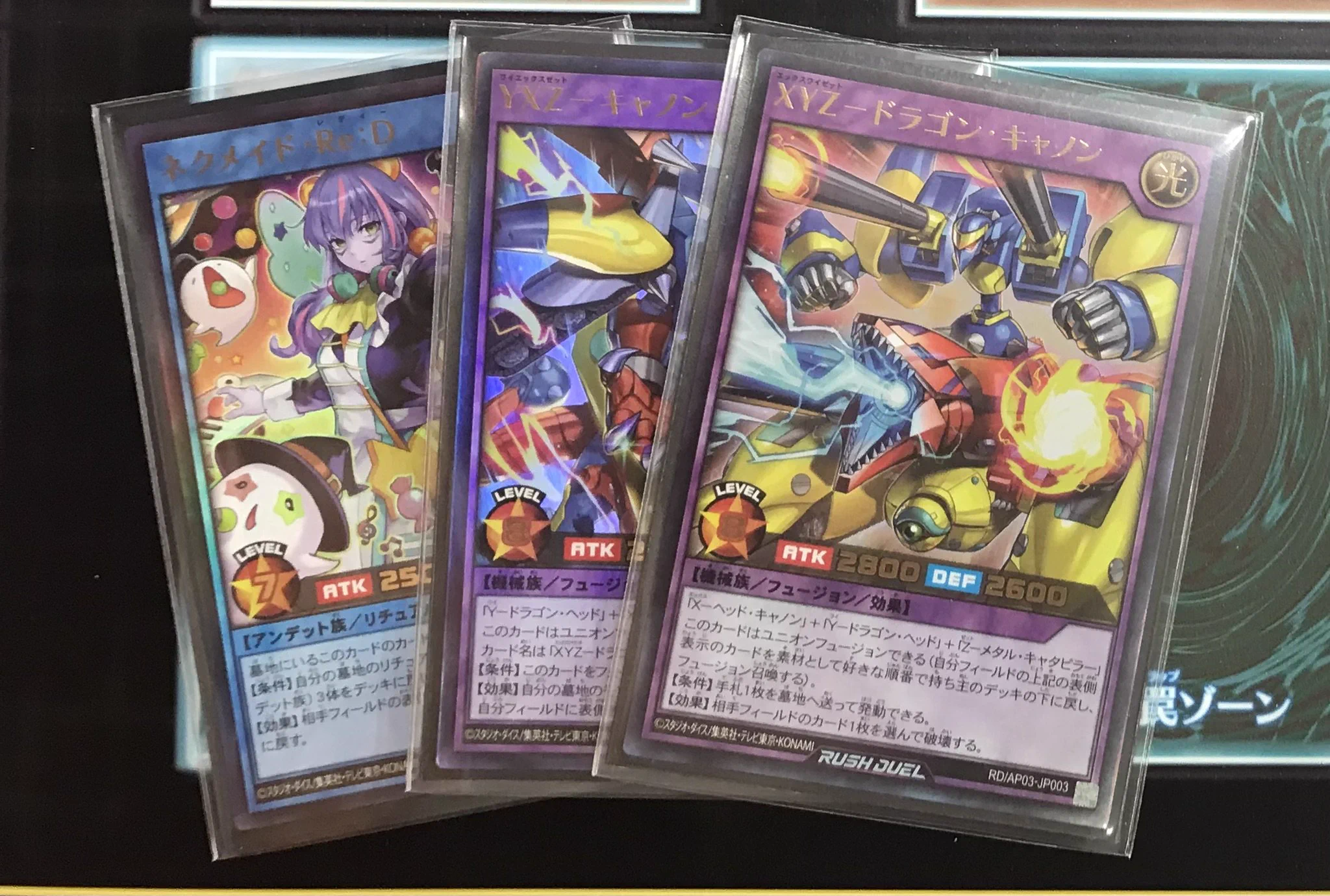 サテライトショップ千葉中央 on X: 