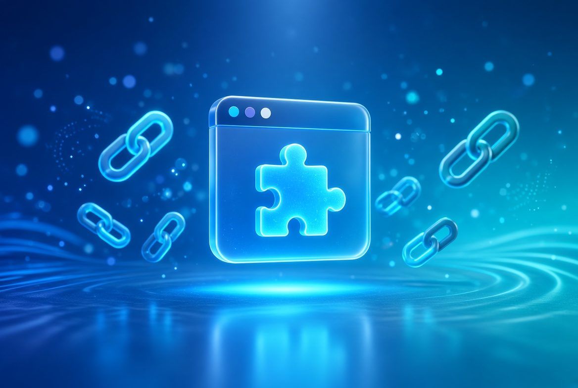 wweventsfun's tweet photo. New Post: URL Shortener Plus v5.8: Clean Links with https://t.co/7wSwqr6jGC 🔗✨🚀 https://t.co/qG7VLCg7lz https://t.co/m1D4fPoj41