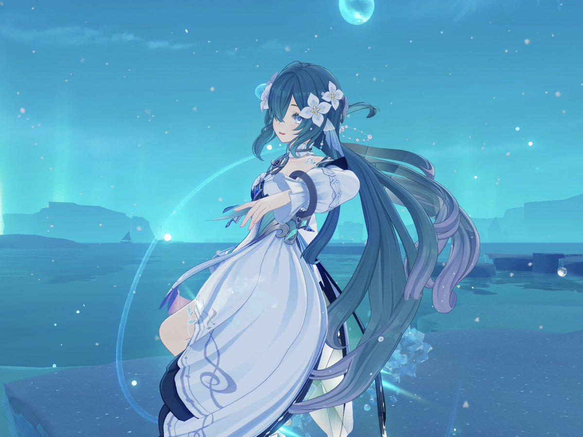 MeronRJ_IM's tweet photo. かわいい https://t.co/AZrBxLcEgv