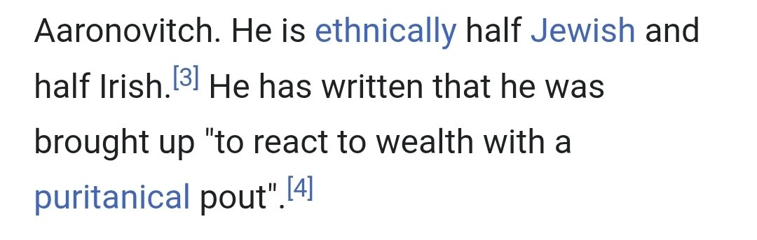 Sargon_of_Akkad's tweet photo. Narrator: David was not ethnically English. https://t.co/KEkeo93XMR