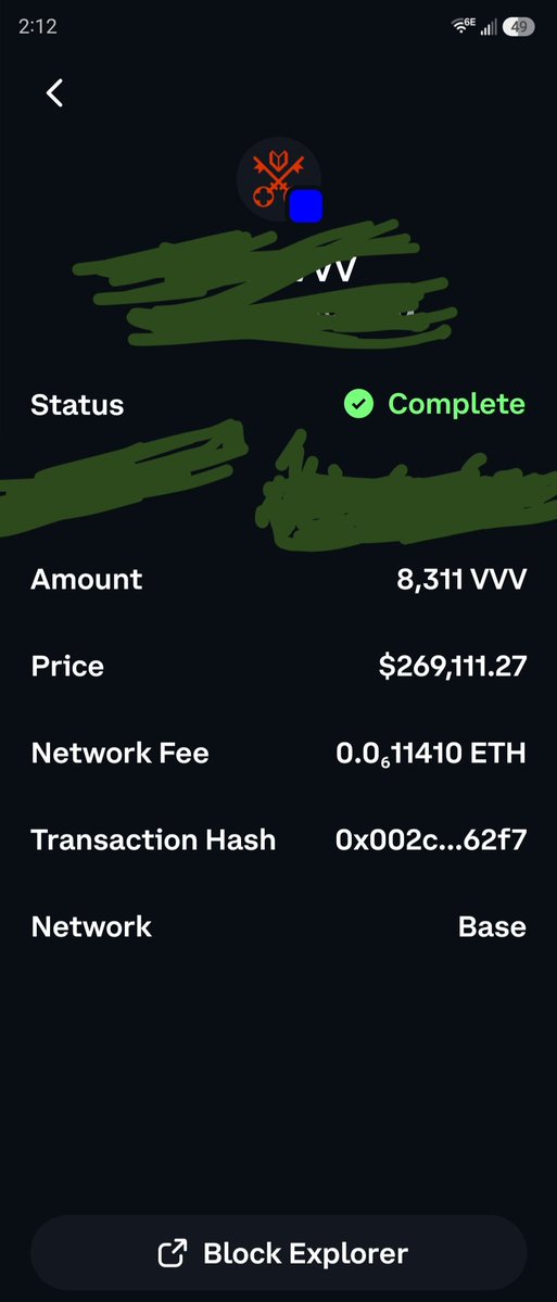 me_crazyraj's tweet photo. Footballing the emotions.
Emotional football
Soccering with the sorceror.
Soccer psychology

♤Liquidation -> Re-enter
TA/DA,TP/SL, buy/sell/hODl, MA/MACD/FIB/BOL/RSI, fud/greed/fear, Mcap/Vol/Holders, institutional/hedge/mm, MYASS/DS/FUYU/SCAM/GBLE.
♧Re-enter -> Liquidation https://t.co/YNFoCQvklf