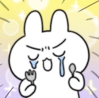 ling35649's tweet photo. @sam_mas_107 😋 https://t.co/qmfFp4iCdO