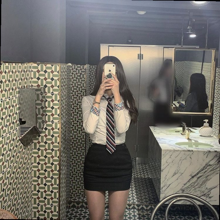 WinterMouneskk's tweet photo. 🔍 #강북 ㄹr 인 mpmp66

나 너무 외로워 ㅠㅠ

#ㅁㄴ #섹트 #페이만남 #ㅍㅇㅁㄴ #일탈 #가슴 #오피 #출장 https://t.co/b92LvqS1H1
