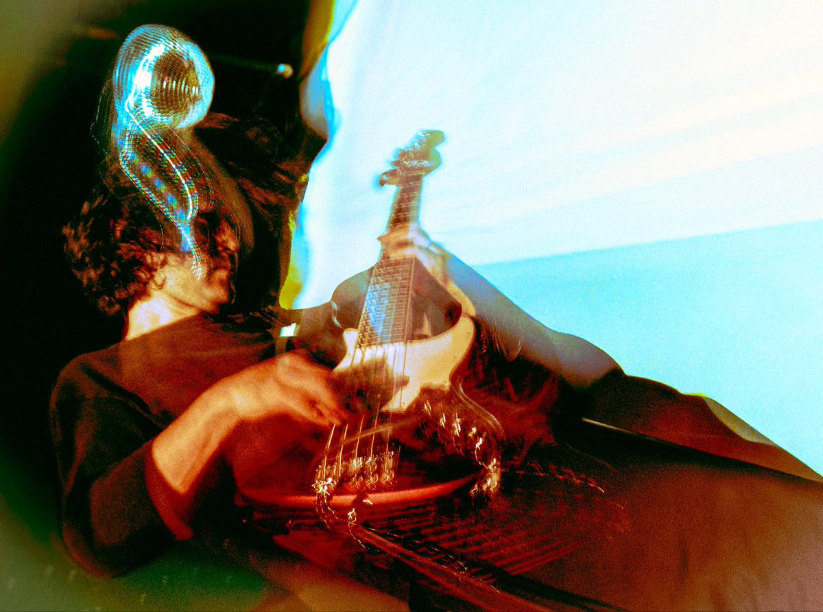 downy_official's tweet photo. 【downy US tour】

911 Make Out Room / San Francisco
912 MusicLandria / Sacrament
913 Eli's Mile High Club / Oakland

Photo by ethan alexander https://t.co/LwYXhU8pgL