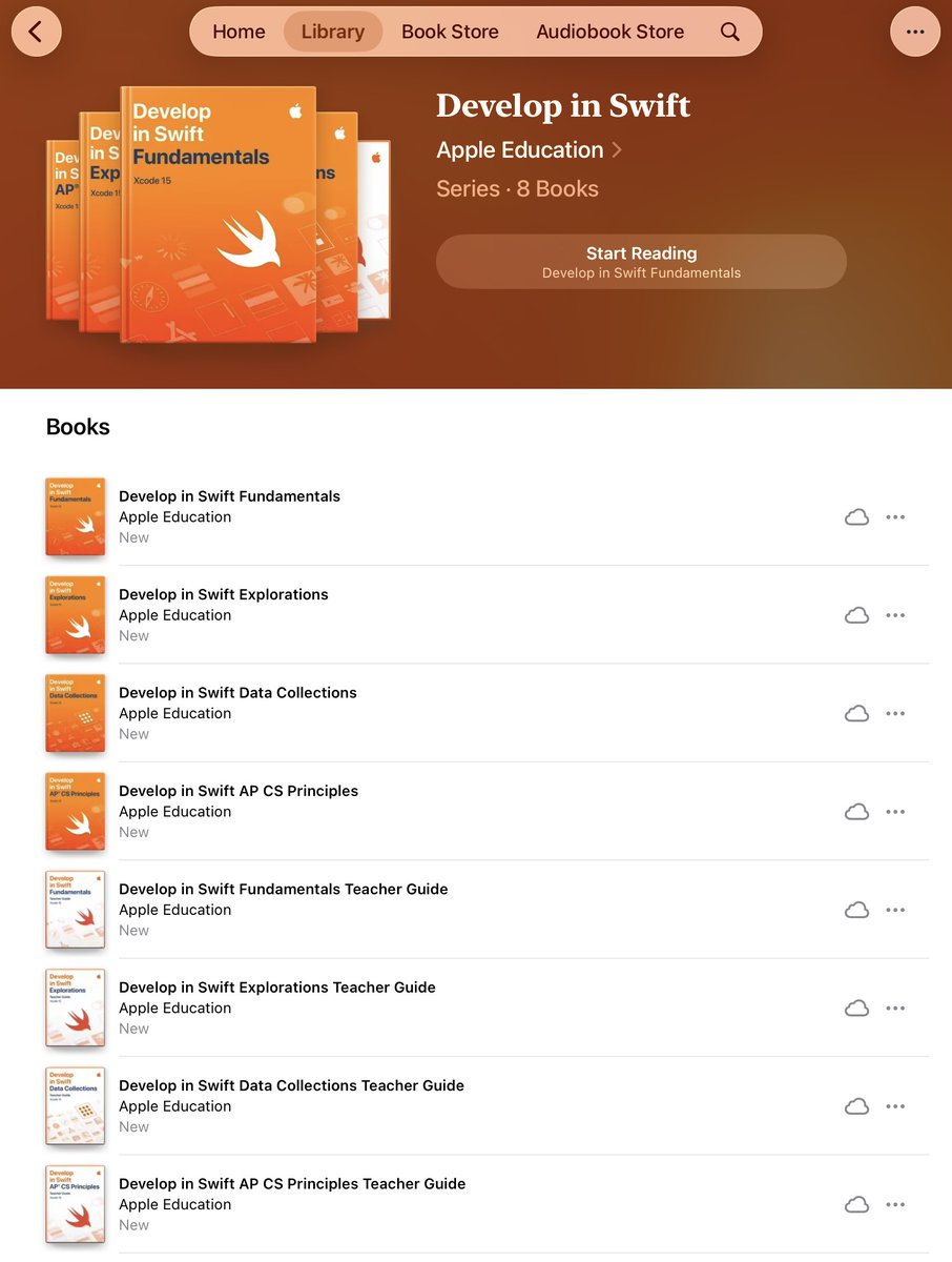 NthandaManduwi's tweet photo. I'll write more as I learn further. For now, if you are privy to an iOS device, please indulge in these resources.

Below are a few books, that are available for free: https://t.co/pinhnKTHJR

You can acess the same information [non-iOS] via web here: https://t.co/YJ2fdiIMEd https://t.co/eFpddychVA