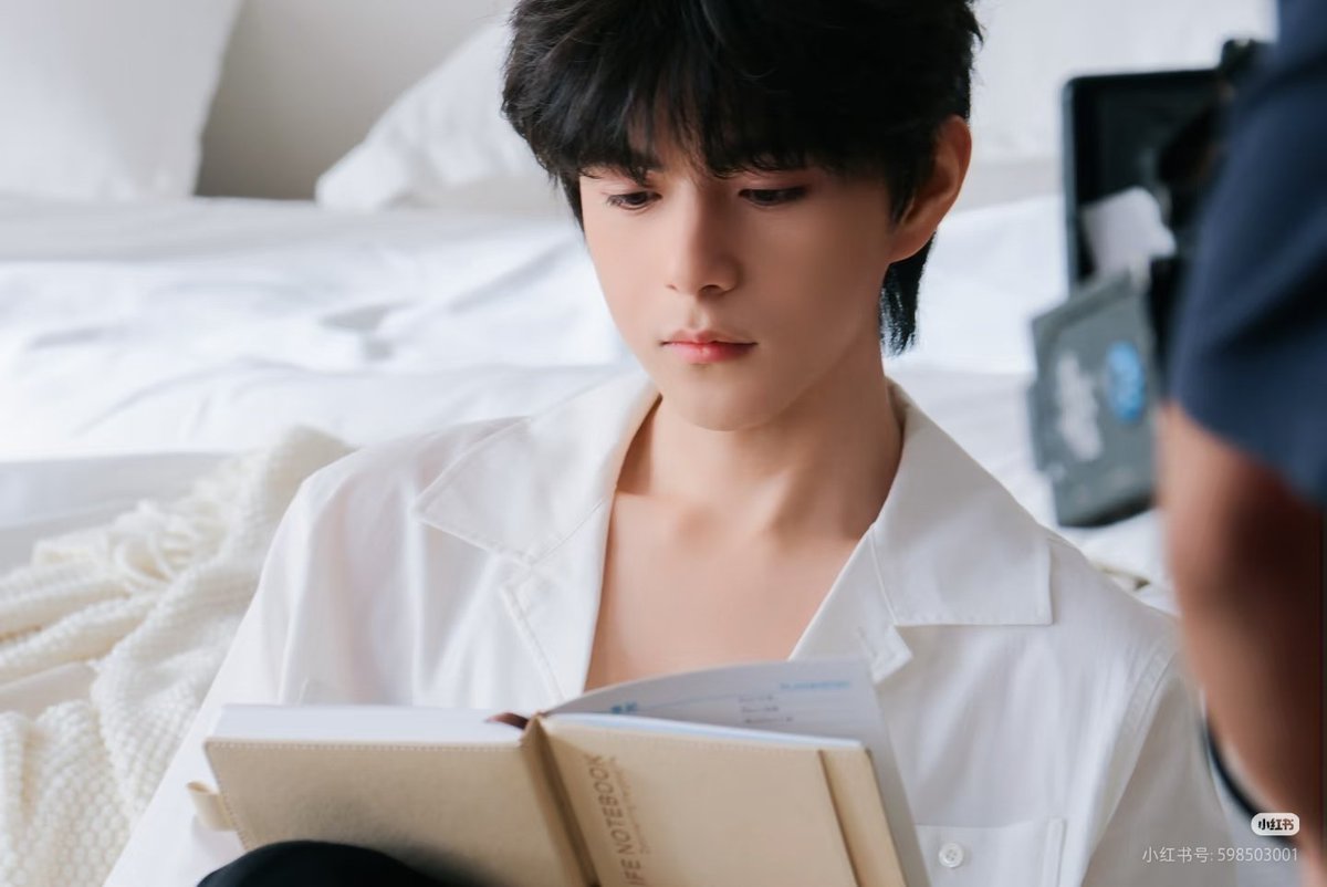 ss82407970's tweet photo. Looking forward to Adyen's performance at Fashion Week

#AydenSng
#AylioMFWSS27
#JilSanderXAydenSng https://t.co/YvSrrDttGg
