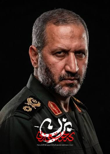 gadabala110's tweet photo. میگن شیر ایرانی منقرض شده پس این چیه ؟
بگو
« یا علی » https://t.co/LX6uiXZX65