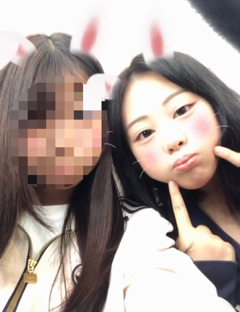 ioioppid's tweet photo. https://t.co/Bwd9yNkbEE