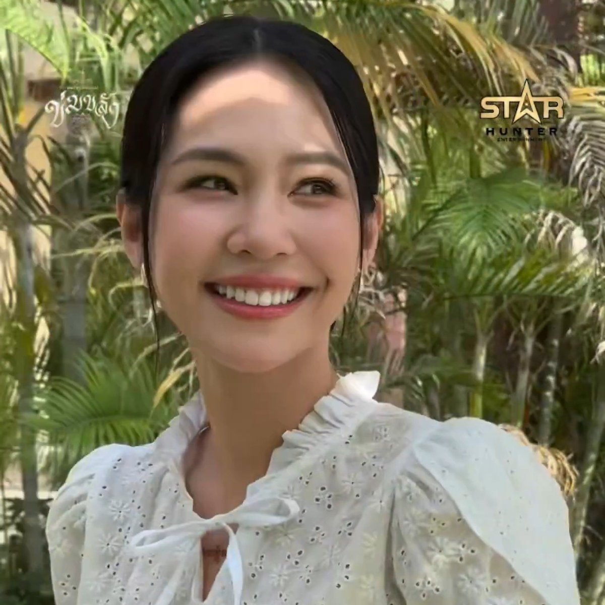 hi16race's tweet photo. ดุม้าย                                            ก็ม่ายน้า https://t.co/PYSONuDRka