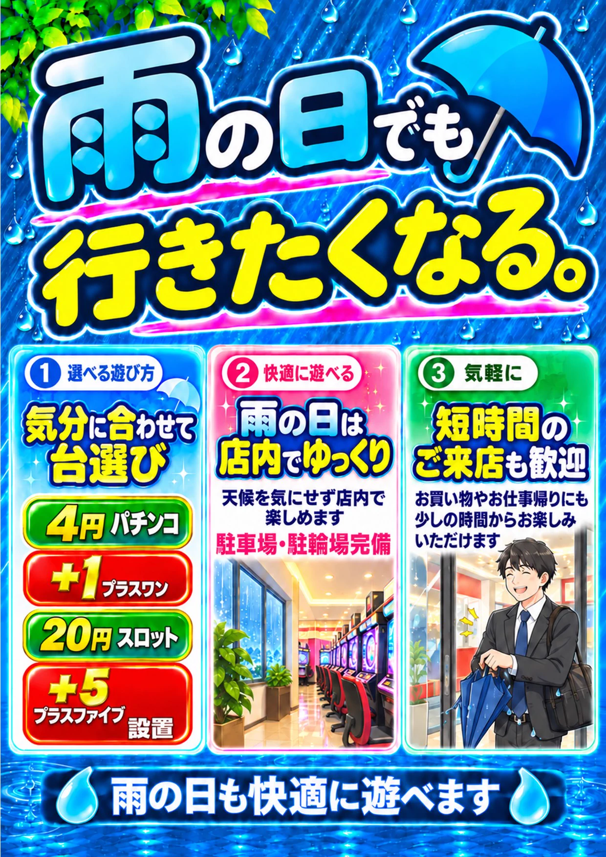 コトブキプラス上峰店 on X: 
