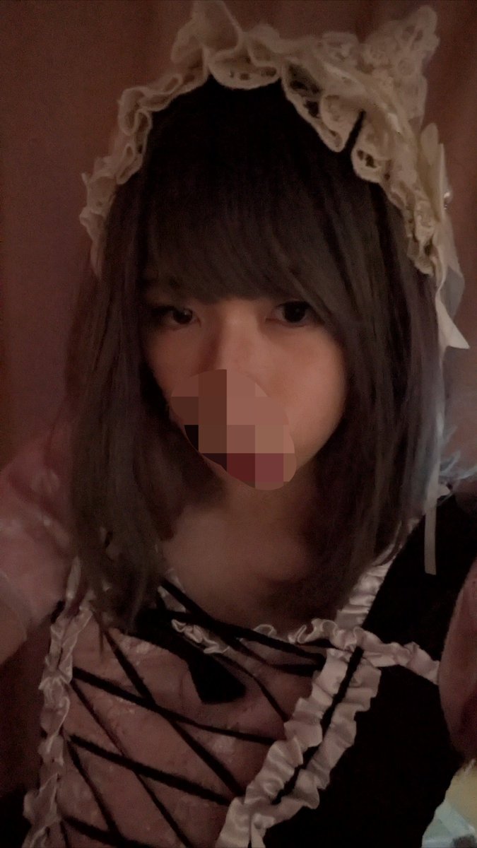 dagman7878's tweet photo. 結構前のイベントでやってもらったやつを出し忘れてた https://t.co/Dqb0Aadr6U
