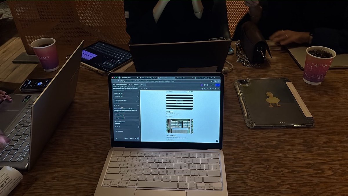 xli22_'s tweet photo. Works session 👩🏻‍💻 https://t.co/loUy3Ms1NB
