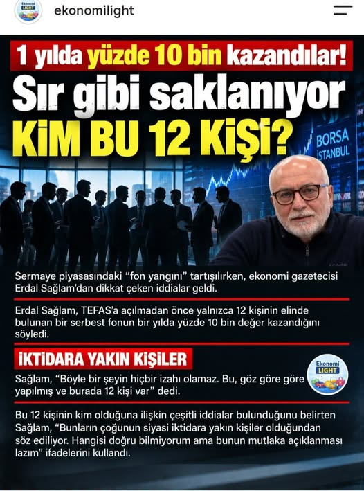 DeSeteneya's tweet photo. Milleti salak yerine koymayın!
Hepiniz ordaydınız...
Hepimizi bir güzel soydunuz!

#NeFonuYokEmeklininDonu https://t.co/rbKcOk5puR
