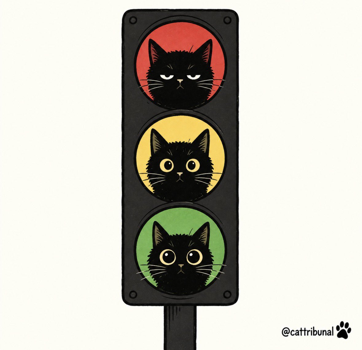 cattribunal's tweet photo. https://t.co/1E7SNoSDhY