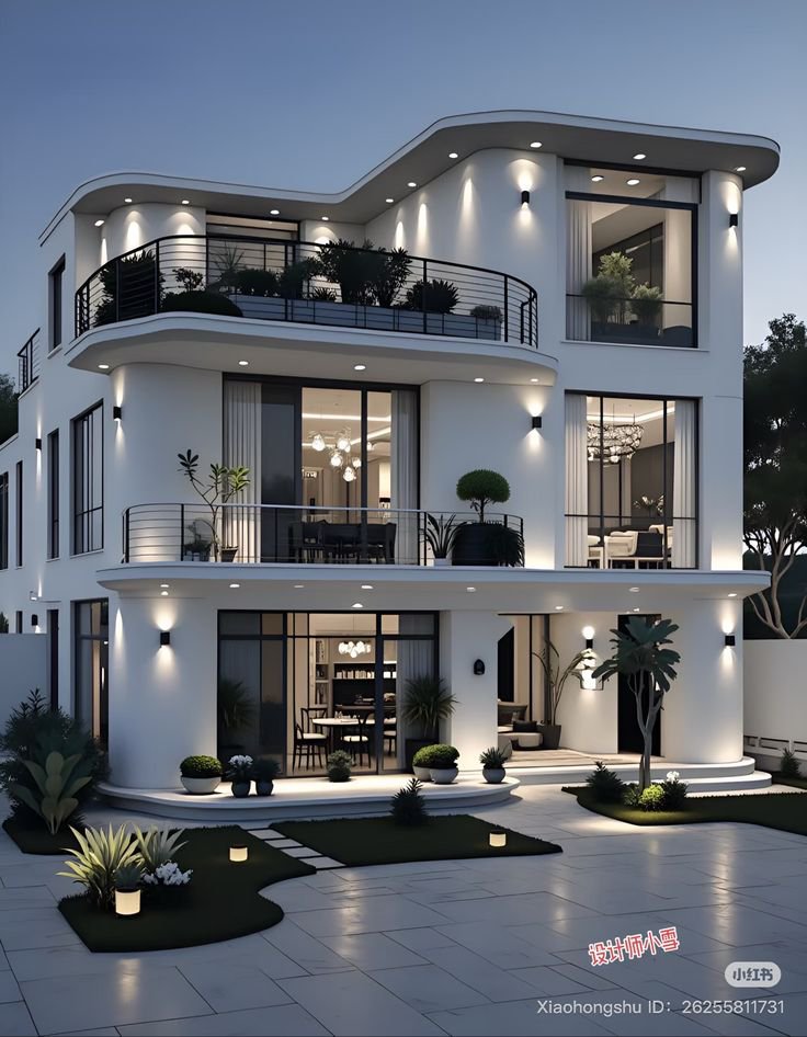 Homesldeas1's tweet photo. https://t.co/PA2IzMve57