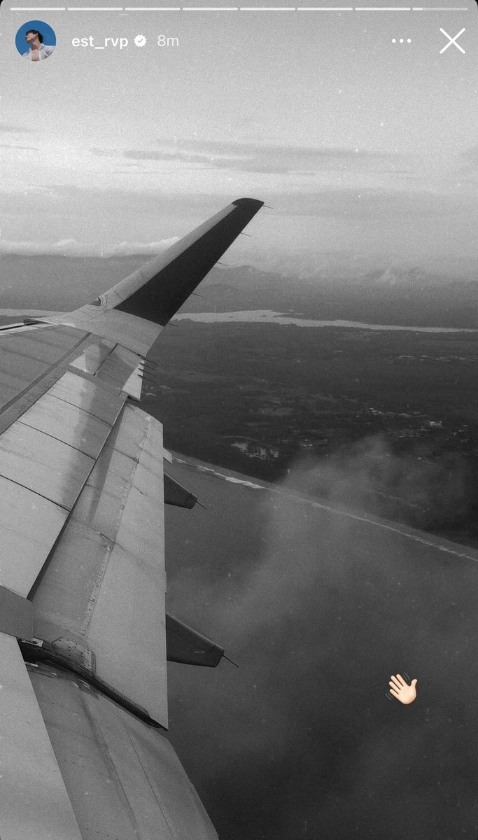 harxeuphoria's tweet photo. back to bkk ✈️🤏🏻

꒰ #est_rvp ꒱ https://t.co/JnEDZjRnD8