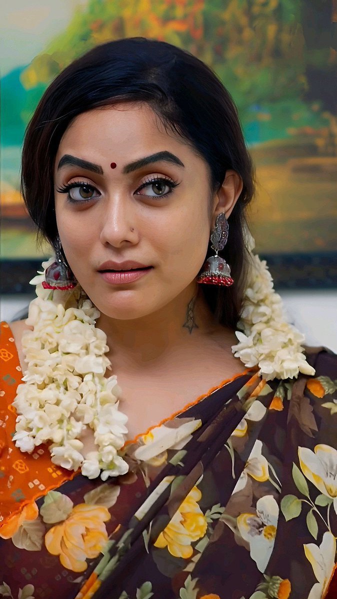 100mg_ll's tweet photo. Me~ioo unkuda jollya irukalam nu vantha,athukulla evano vanthuta 

@TMBMELON "atleast un sunni ya  ombaran...romba mood eruku da

Me~seri di sekaram ombu,door a thatitu irukanga

""Aaah ssh paal paduthu dii konjam methuvaah ombu aah ssh bby,veri ombarah aah varuthu di kanjiiii https://t.co/8xkLeAxKOj