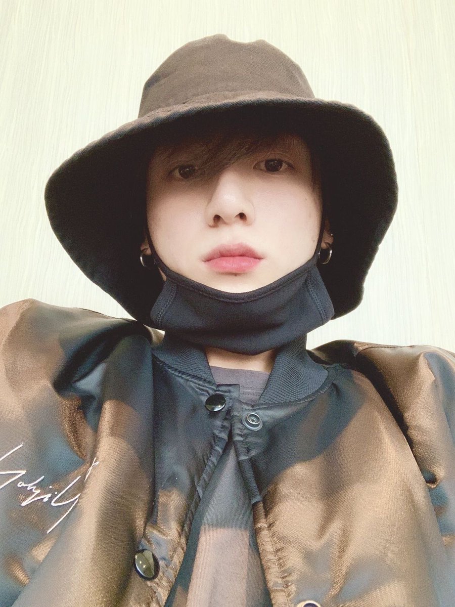 loveforku's tweet photo. 29yo jungkook                                21yo jungkook https://t.co/PY1ff6KjCS