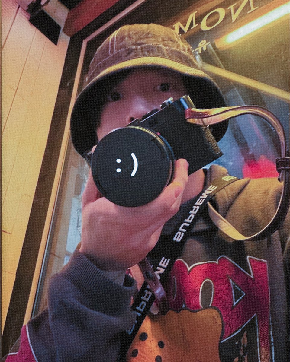 loveforku's tweet photo. 29yo jungkook                                21yo jungkook https://t.co/PY1ff6KjCS