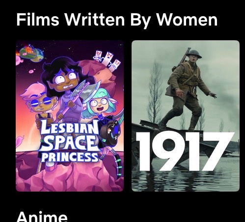 _ac1dhues's tweet photo. netflix is so unintentionally funny sometimes https://t.co/qhOfcBmvWC
