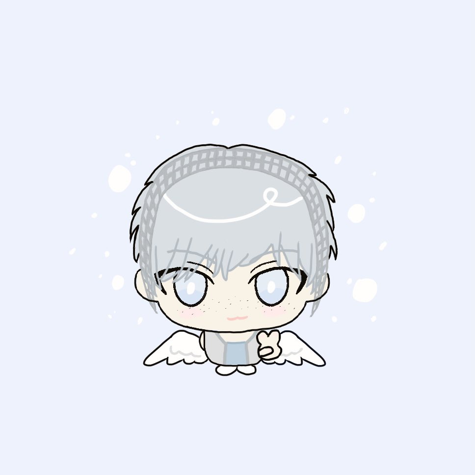 dammuu33's tweet photo. ♡‧₊˚︿︿︿︿︿︿︿
..⃗. 🪽 다이죠부이쿳타데쇼 〜 ⭑
⏝︶⏝︶⏝︶⏝︶⏝︶⏝︶ https://t.co/y8S6u5bEzB