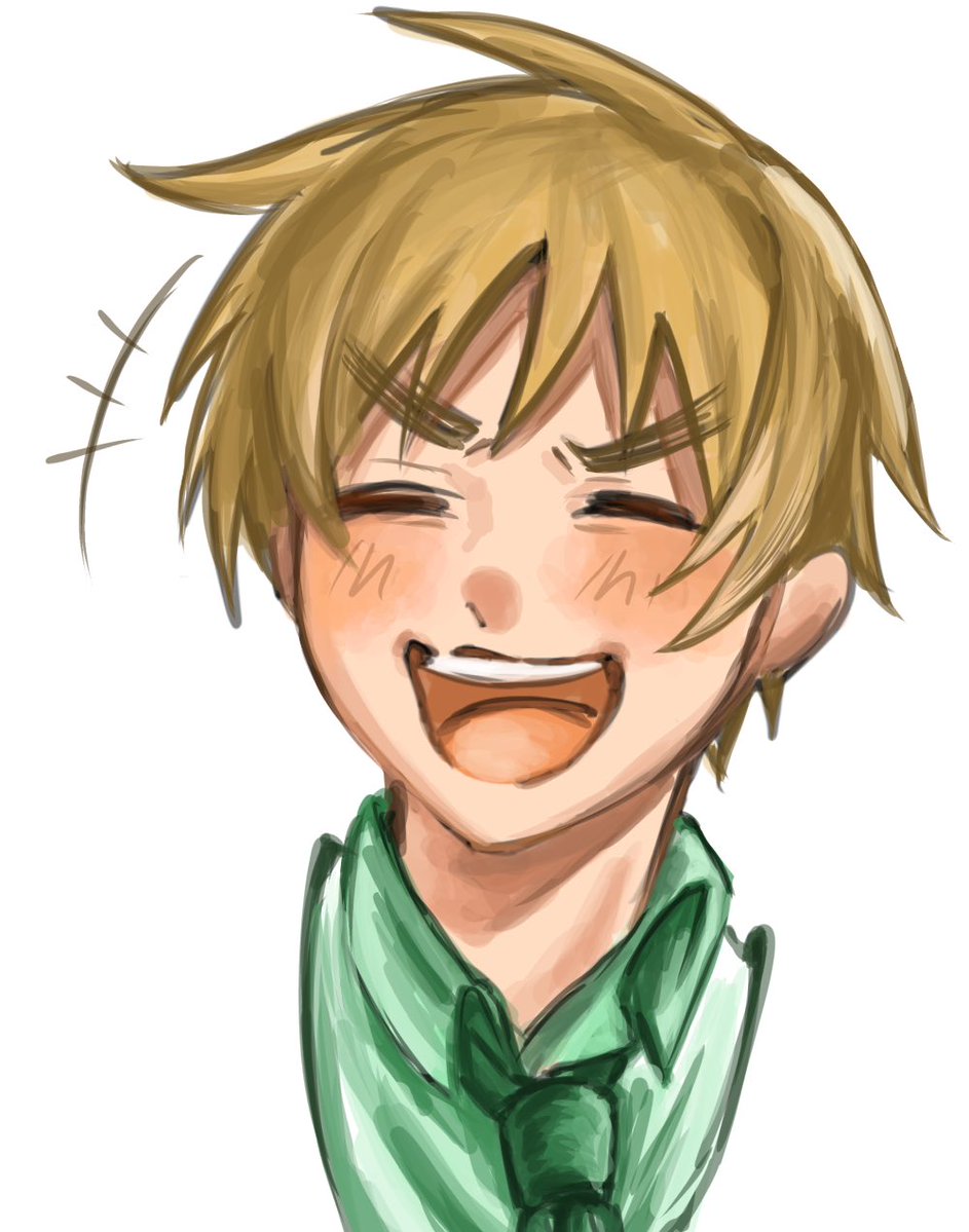 tsu33_r3's tweet photo. #aph #hetalia https://t.co/Mw6fL9LdIG