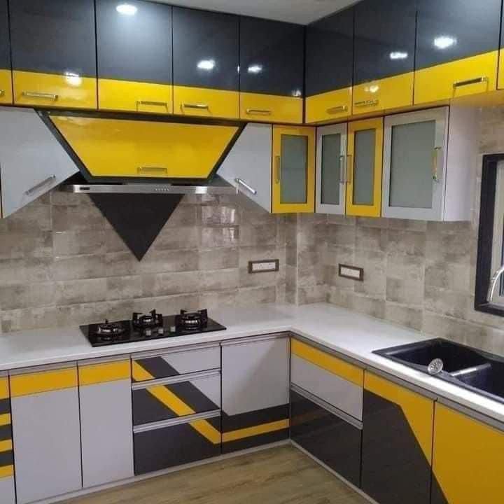 skidr_interior's tweet photo. Chennai lowest price Modular kitchen interior decor and designer. Contact now (https://t.co/JyKD2NFL9A) https://t.co/sI9MH6gZlM