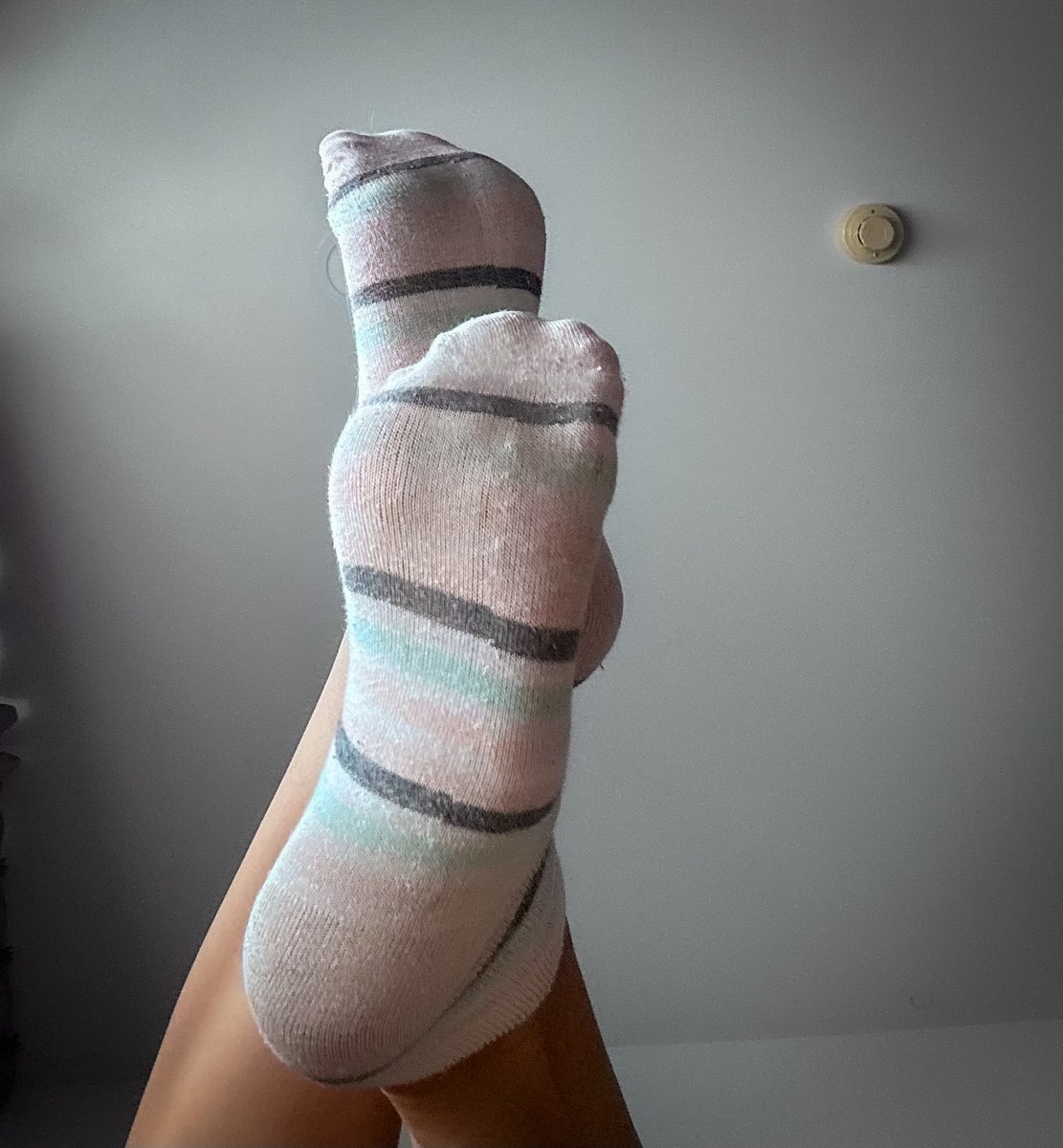 Princess_Siona's tweet photo. @rt_feet https://t.co/Im5KhsxEKT