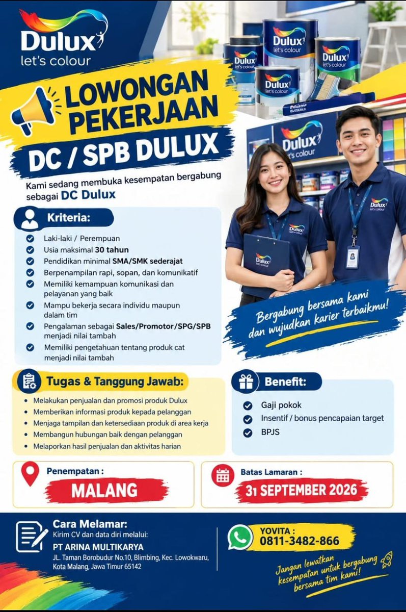 Ohyaimgud's tweet photo. @briownis @ngalamfess https://t.co/D76m3uOGNA