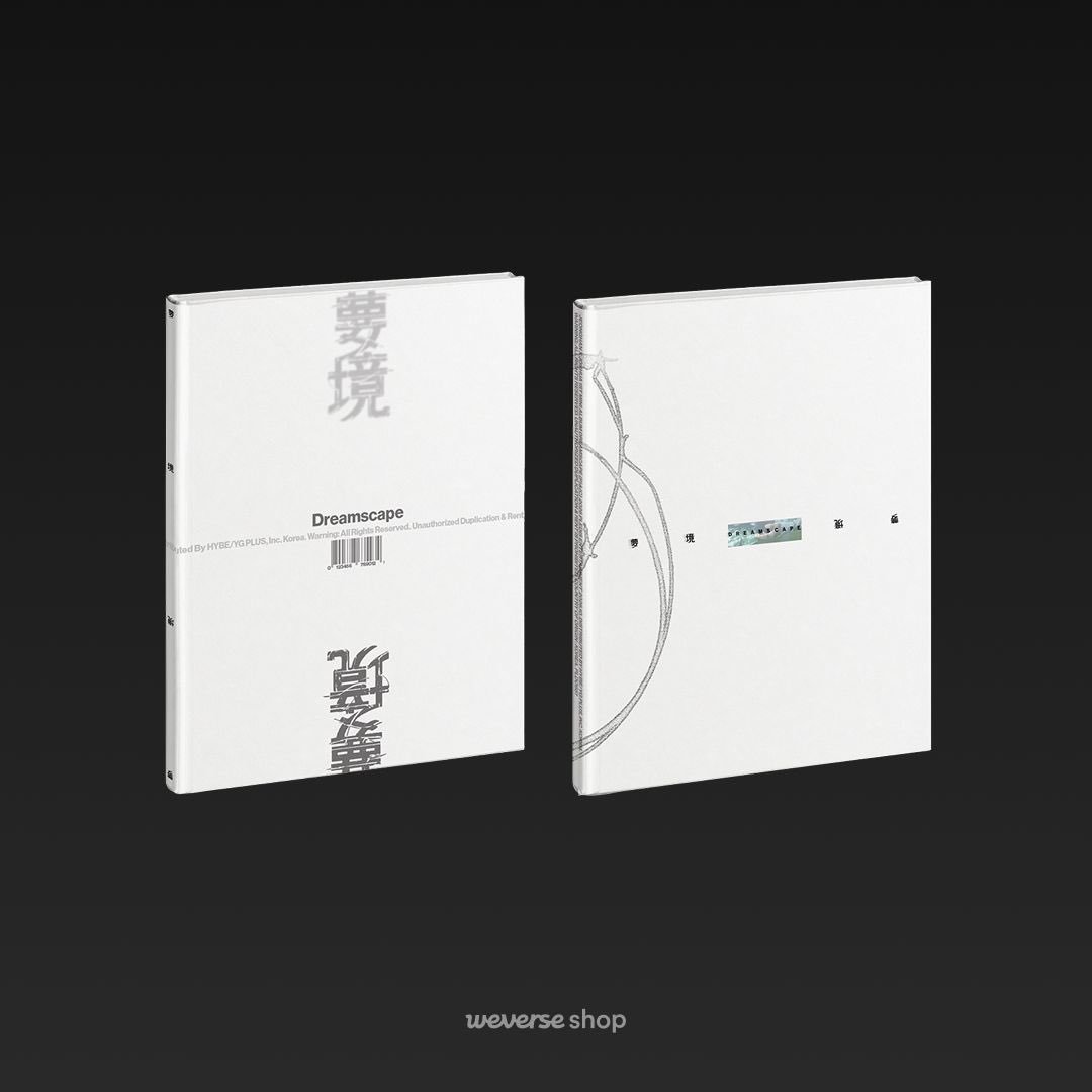 guchilbuyss's tweet photo. WTS LFB || JEONGHAN x JOSHUA 'DREAMSCAPE' ALBUM PH GO 

🛒 standard: ₱480 - ₱1,150 all in
✅ sealed with &amp; w/o weverse &amp; fanparty pobs 
✅ with freebies <3

📆 DOP: ₱200 dp per album 10/30 | remaining balance once onhand

ORDER FORM: https://t.co/bTaxGIec1k

📩 for inquiries! https://t.co/cjsIyzUkex